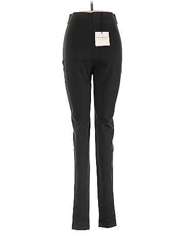 Philosophy Di Lorenzo Serafini Active Pants (view 2)