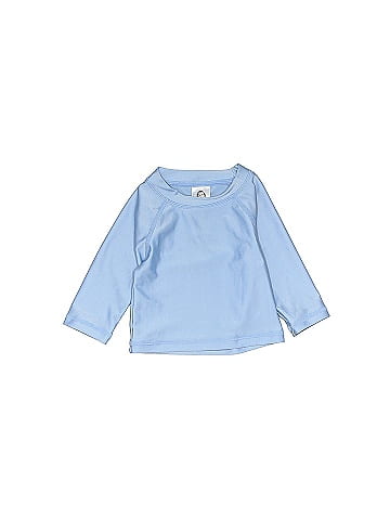 Gerber 3/4 Sleeve T-Shirt (view 1)