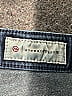 Anthropologie Solid Blue Jeans Size 25R - photo 3