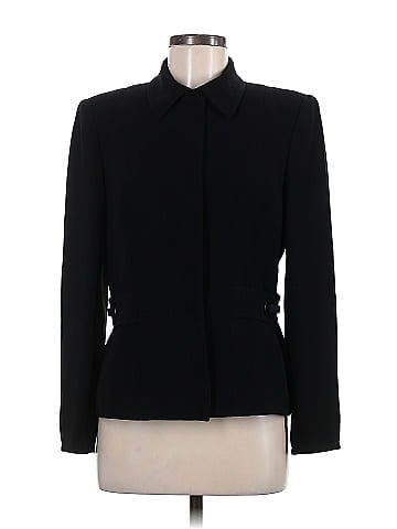 Albert Nipon Blazer (view 1)