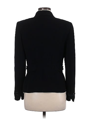 Albert Nipon Blazer (view 2)