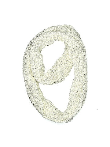 Minicci Scarf (view 1)