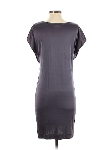 Calvin Klein Cocktail Dress (view 2)