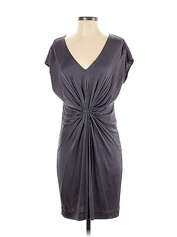Calvin Klein Cocktail Dress (view 1)