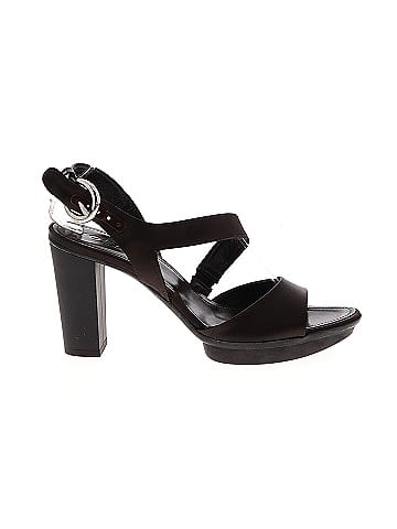 Hogan Heels (view 1)