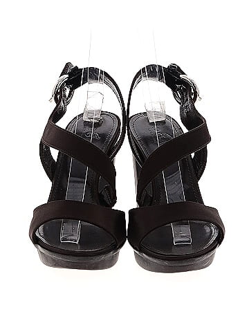 Hogan Heels (view 2)
