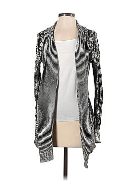 Ecote cardigan deals