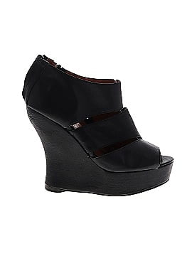 Havana Last Jeffrey Campbell Women s Shoes On Sale Up To 90 Off Retail ThredUp