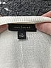 Ann Taylor Ivory Cardigan Size XS - photo 3