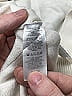Ann Taylor Ivory Cardigan Size XS - photo 4