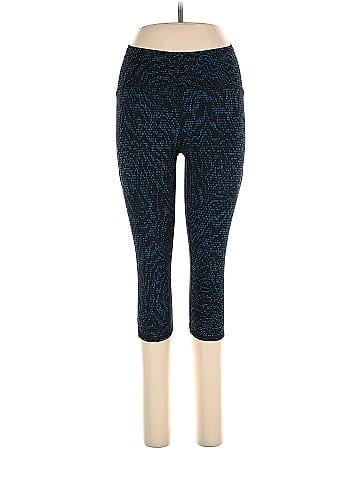 Lululemon Athletica Active Pants (view 1)