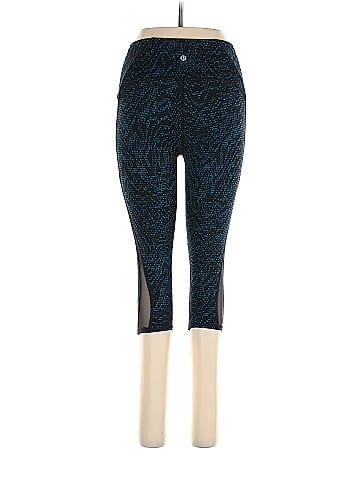 Lululemon Athletica Active Pants (view 2)