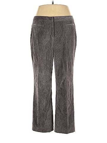 Larry Levine Casual Pants (view 1)