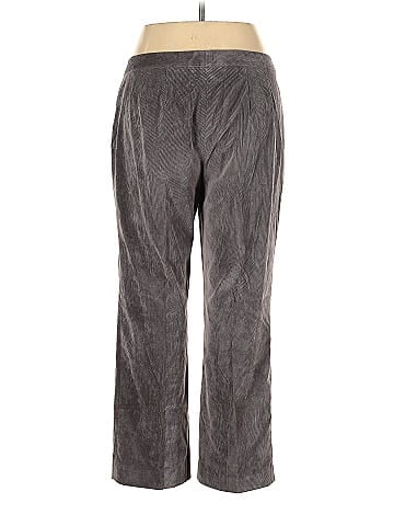 Larry Levine Casual Pants (view 2)