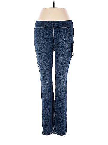 NYDJ Jeans (view 1)