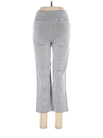 Sky and Sparrow Casual Pants (view 2)