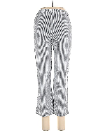 Sky and Sparrow Casual Pants (view 1)