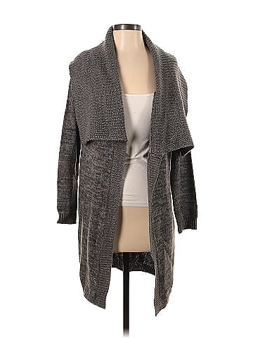 Amisu Cardigan (view 1)