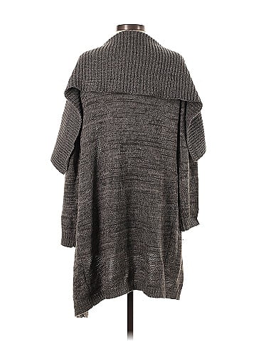Amisu Cardigan (view 2)