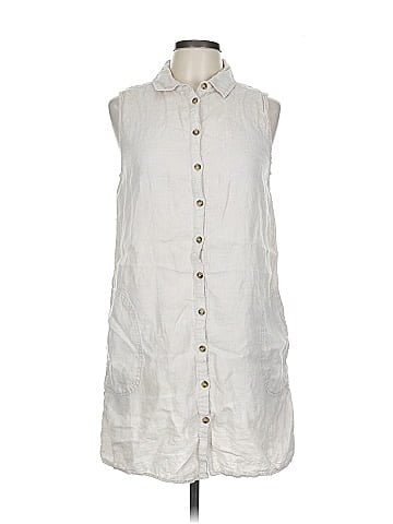 Adrienne Vittadini Casual Dress (view 1)