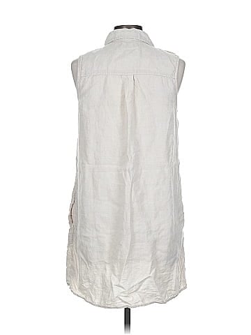 Adrienne Vittadini Casual Dress (view 2)