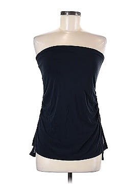 Anthropologie Tube Top