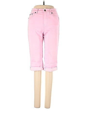 DG^2 by Diane Gilman Casual Pants (view 1)