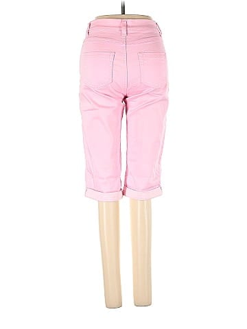 DG^2 by Diane Gilman Casual Pants (view 2)