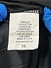 Hidden Heart Black Cocktail Dress Size XS - photo 4