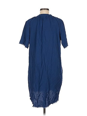 The Odells Casual Dress (view 2)