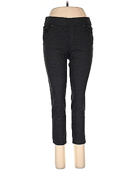 Gloria Vanderbilt Women s Activewear On Sale Up To 90 Off Retail ThredUp