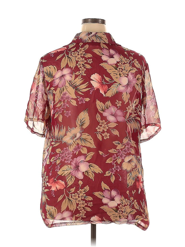 Haband! PlusSized Clothing On Sale Up To 90 Off Retail ThredUp