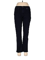 J Brand Jeans