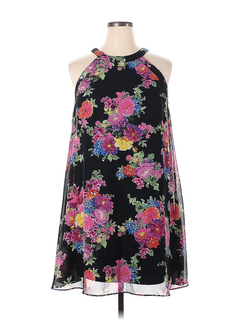 cami dress Vietta Sequin Micro Mini Size:UK12 product_type: Dresses One Piece Dressrosa Nico