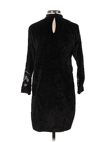 Gypsy 05 Cocktail Dress (view 2)