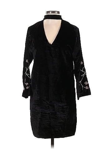 Gypsy 05 Cocktail Dress (view 1)