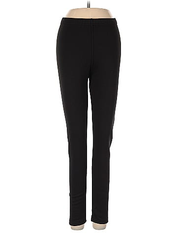 Just Cozy Active Pants (view 1)