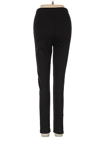 Just Cozy Active Pants (view 2)