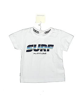 Assorted Brands Short Sleeve T-Shirt (view 1)