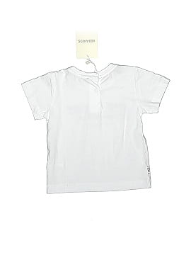 Assorted Brands Short Sleeve T-Shirt (view 2)