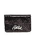 Bebe Black Clutch One size - photo 1