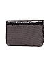 Bebe Black Clutch One size - photo 2