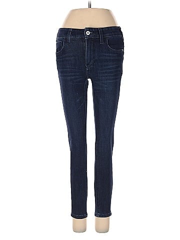 Pilcro by Anthropologie Jeggings (view 1)