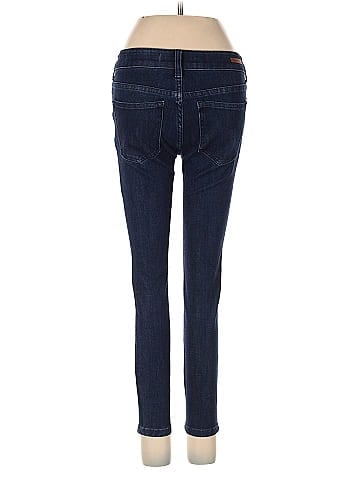 Pilcro by Anthropologie Jeggings (view 2)