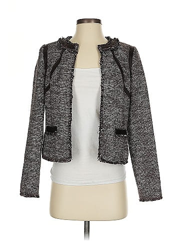 Magaschoni Jacket (view 1)
