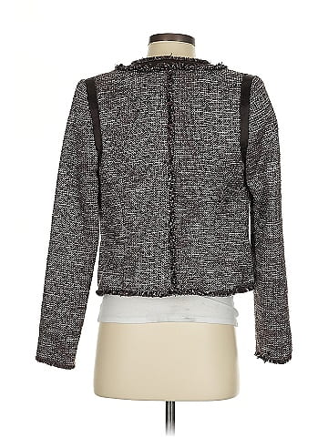Magaschoni Jacket (view 2)