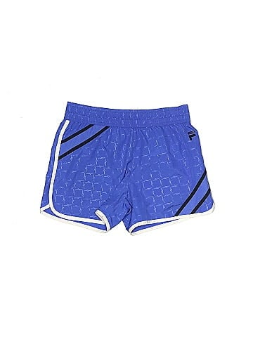 Fila Sport Athletic Shorts (view 1)
