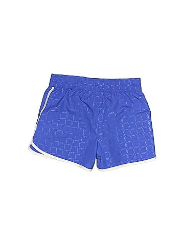 Fila Sport Athletic Shorts (view 2)