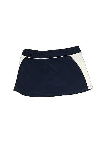 FILA Active Skort (view 2)