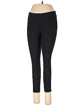 Faded glory women's leggings hotsell